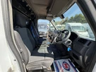 2021-renault-master-23dci-lm35-135-business-eu6dt-panel-small-10