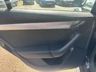2020-skoda-octavia-10-tsi-se-technology-115ps-estate-small-11