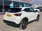 2021-nissan-juke-10-dig-t-tekna-small-4