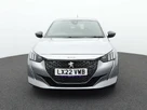 2022-peugeot-208-12-puretech-gt-100bhp-eat8-small-1