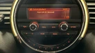 2018-mini-cooper-15-cooper-ss-hatchback-5d-small-24