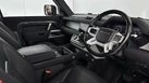 2021-land-rover-90-defender-30-d250-x-dynamic-se-small-9