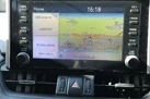 2021-toyota-rav4-25-vvt-i-design-219bhp-small-36