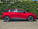 2023-mg-mg4-e-se-ev-203ps-long-small-3