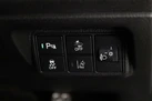 2019-honda-civic-10-vtec-turbo-ex-ss-hatchback-5d-small-18