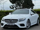 2018-mercedes-benz-e-class-20-e300-amg-line-premium-plusss-coupe-small-4