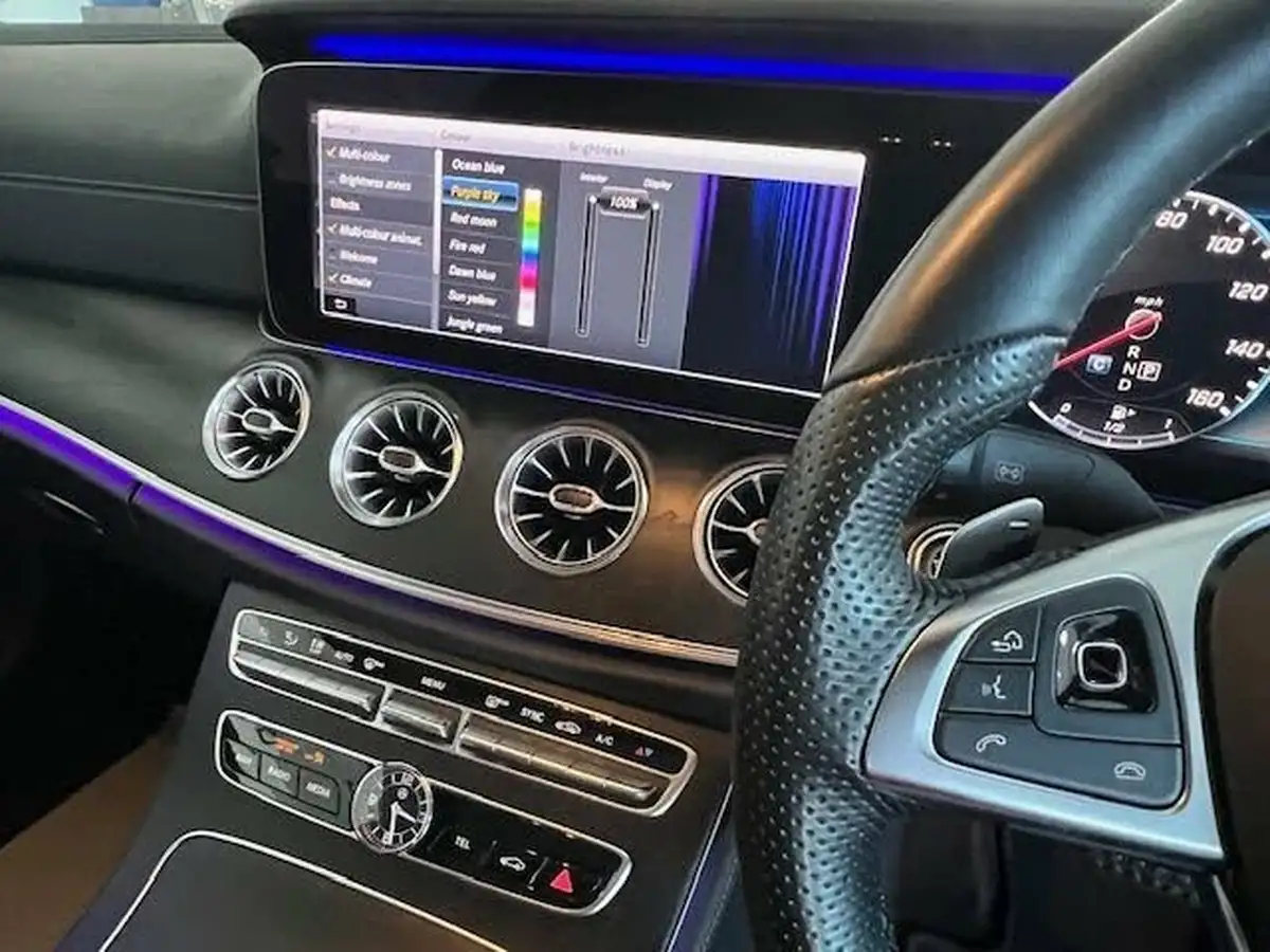 2018-mercedes-benz-e-class-20-e300-amg-line-premium-plusss-coupe-big-17