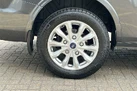 2023-ford-tourneo-custom-small-36
