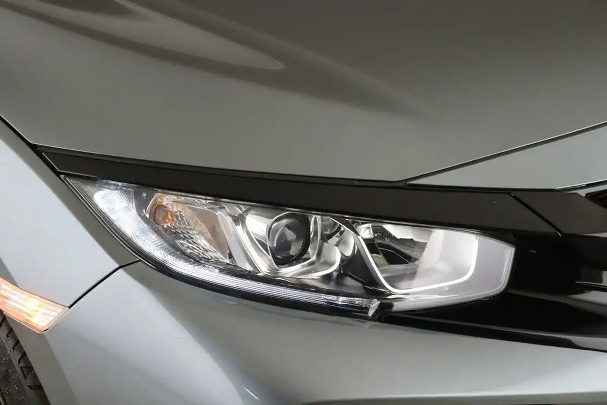 2019-honda-civic-10-vtec-turbo-ex-ss-hatchback-5d-big-7