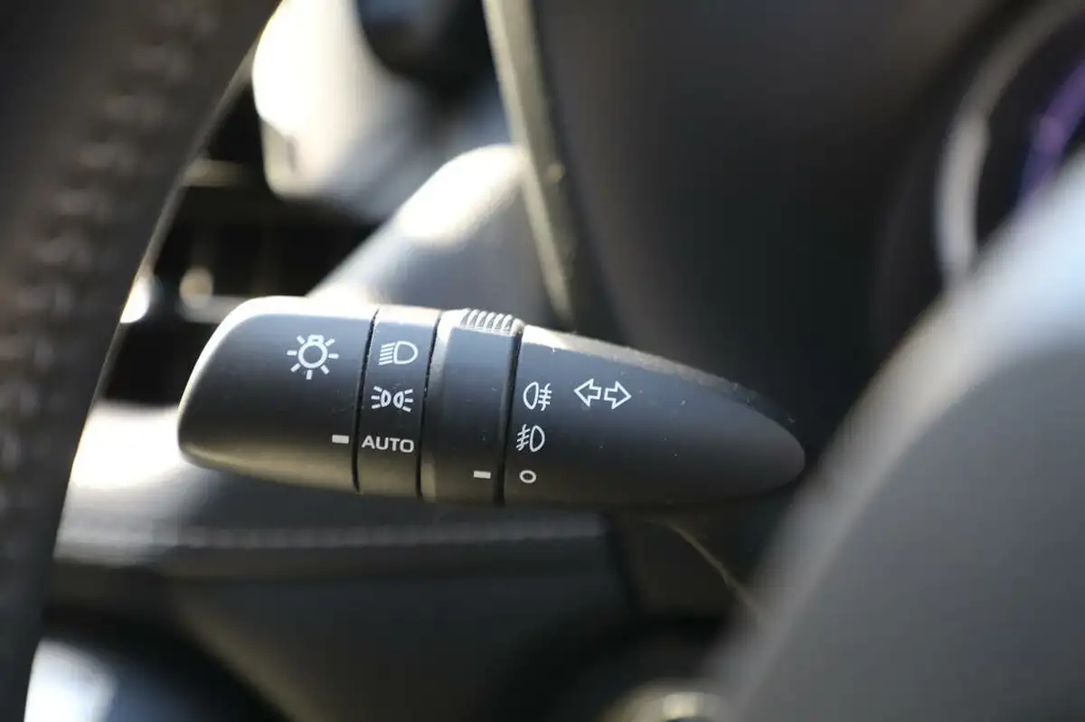 2021-toyota-rav4-25-vvt-i-design-219bhp-big-25