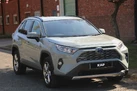 2021-toyota-rav4-25-vvt-i-design-219bhp-small-8