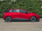 2023-mg-mg4-e-se-ev-203ps-long-small-27