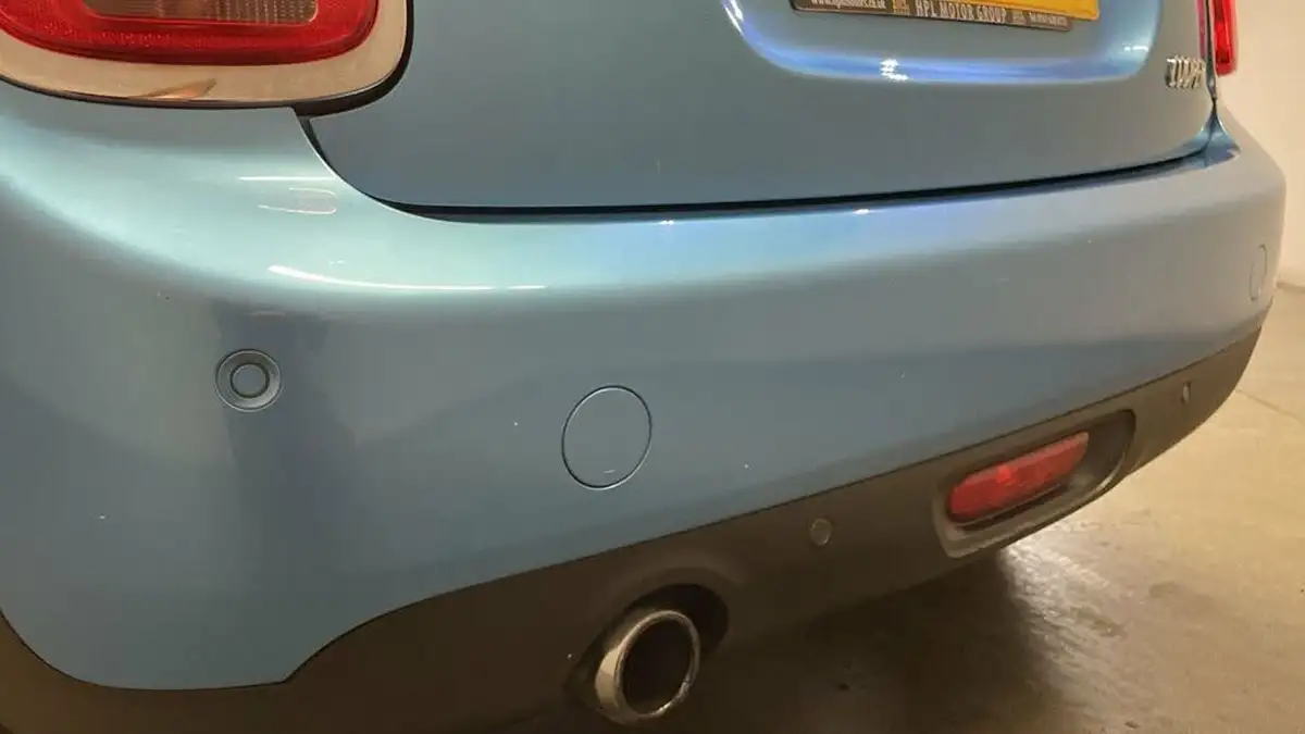2018-mini-cooper-15-cooper-ss-hatchback-5d-big-13