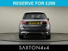 2022-mercedes-benz-glb-class-small-3