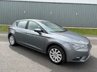 2013-seat-leon-16tdi-se-tech-pack-cr-105ps-hatchback-5d-small-32