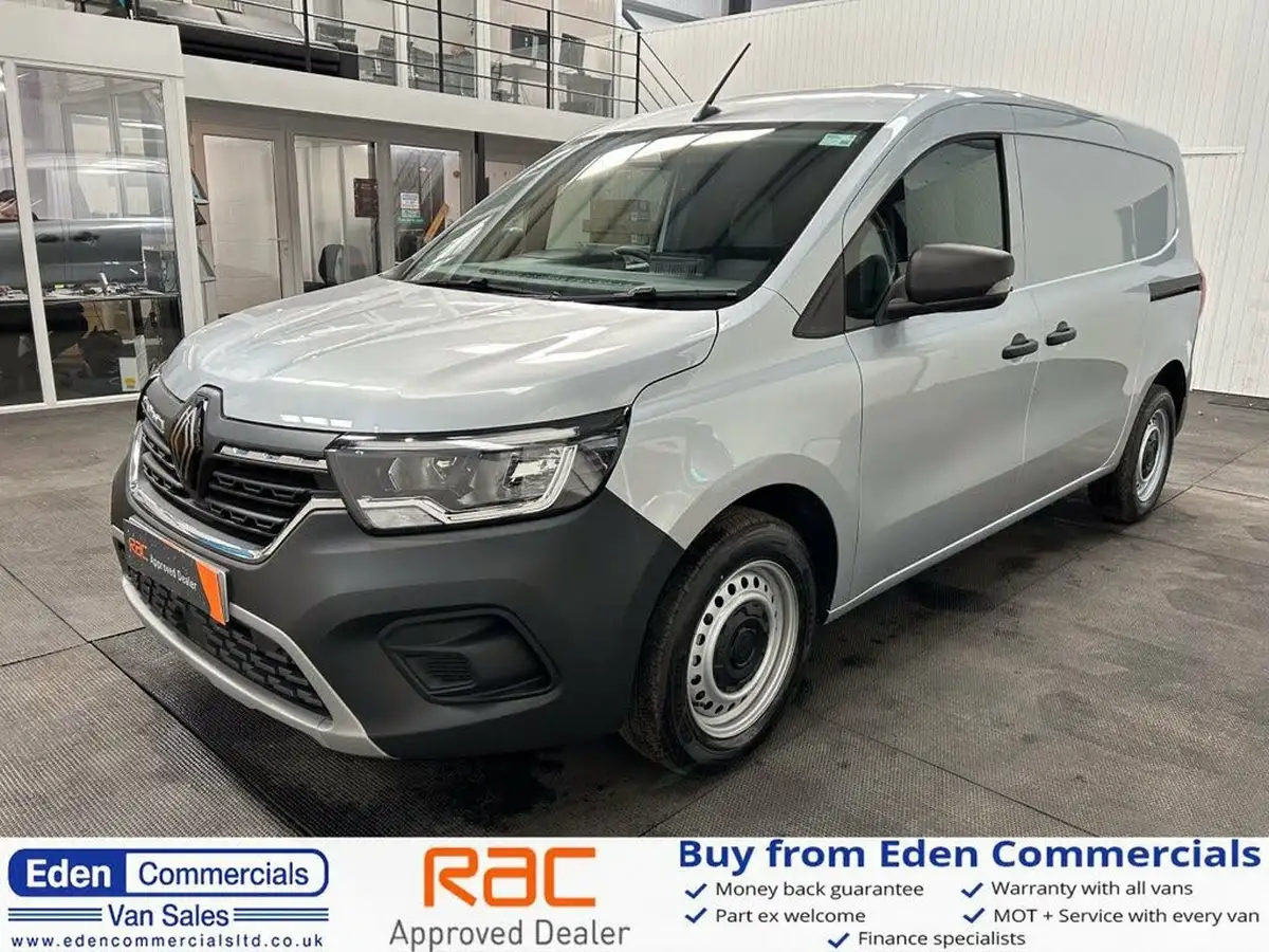 2024-renault-kangoo-15dci-ll21-95-advance-eu6e-panel-big-11
