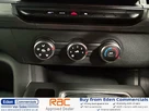 2024-renault-kangoo-15dci-ll21-95-advance-eu6e-panel-small-22
