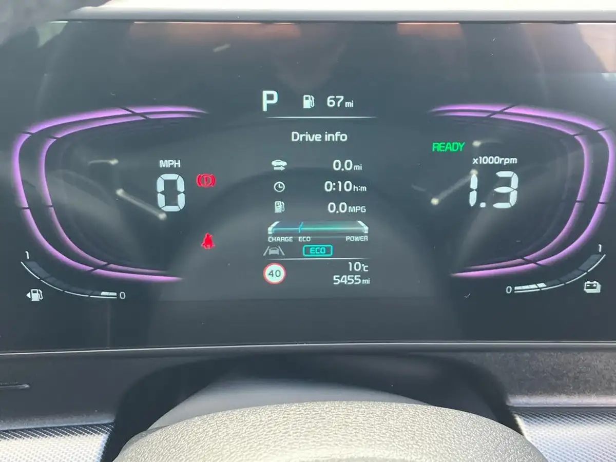 2024-kia-sportage-16-t-gdi-gt-line-207bhp-hev-auto-big-15