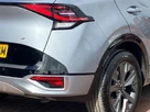 2024-kia-sportage-16-t-gdi-gt-line-207bhp-hev-auto-small-26