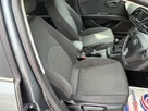 2013-seat-leon-16tdi-se-tech-pack-cr-105ps-hatchback-5d-small-8