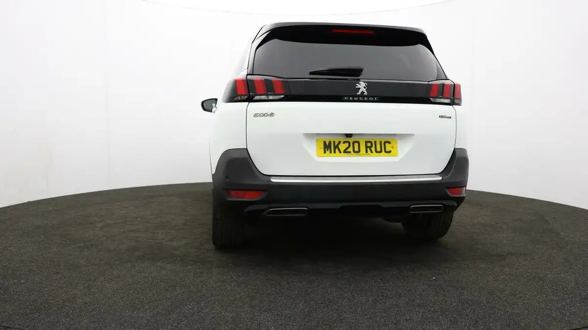 2020-peugeot-5008-suv-12-puretech-gt-line-big-42