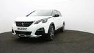 2020-peugeot-5008-suv-12-puretech-gt-line-small-57