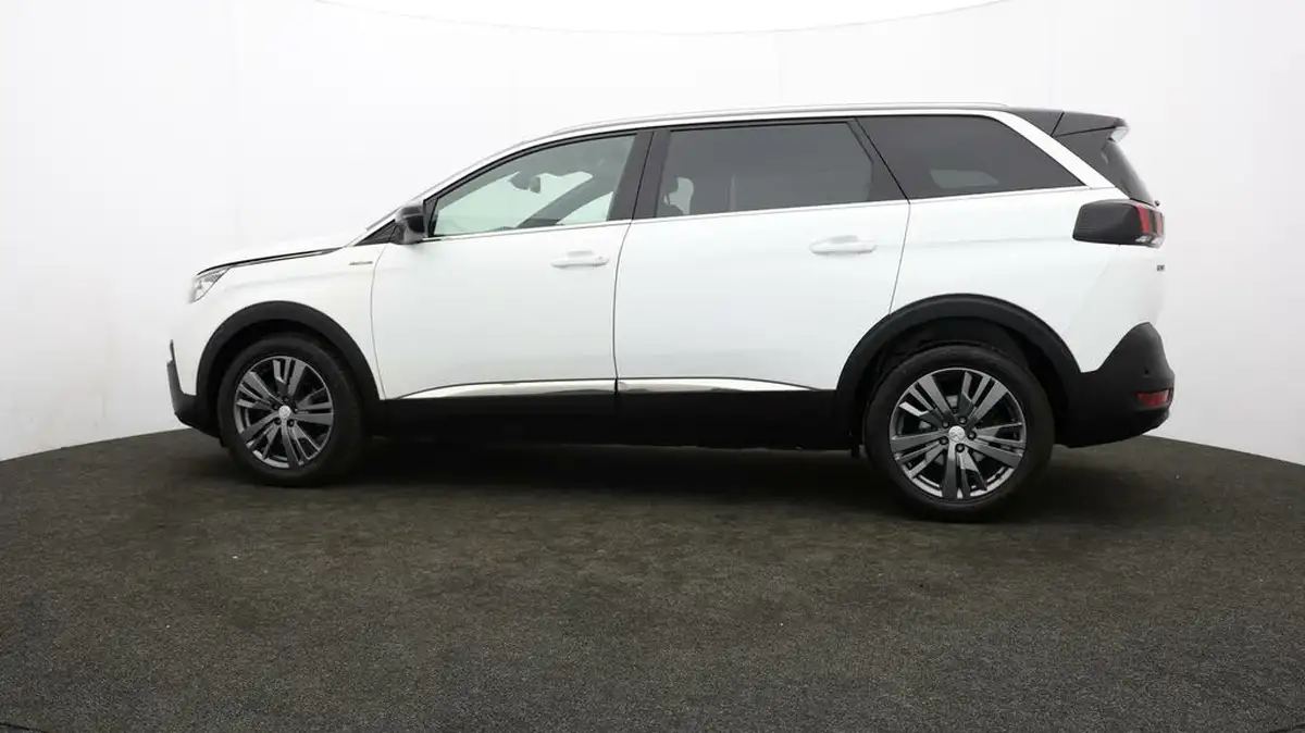 2020-peugeot-5008-suv-12-puretech-gt-line-big-70