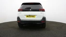 2020-peugeot-5008-suv-12-puretech-gt-line-small-5