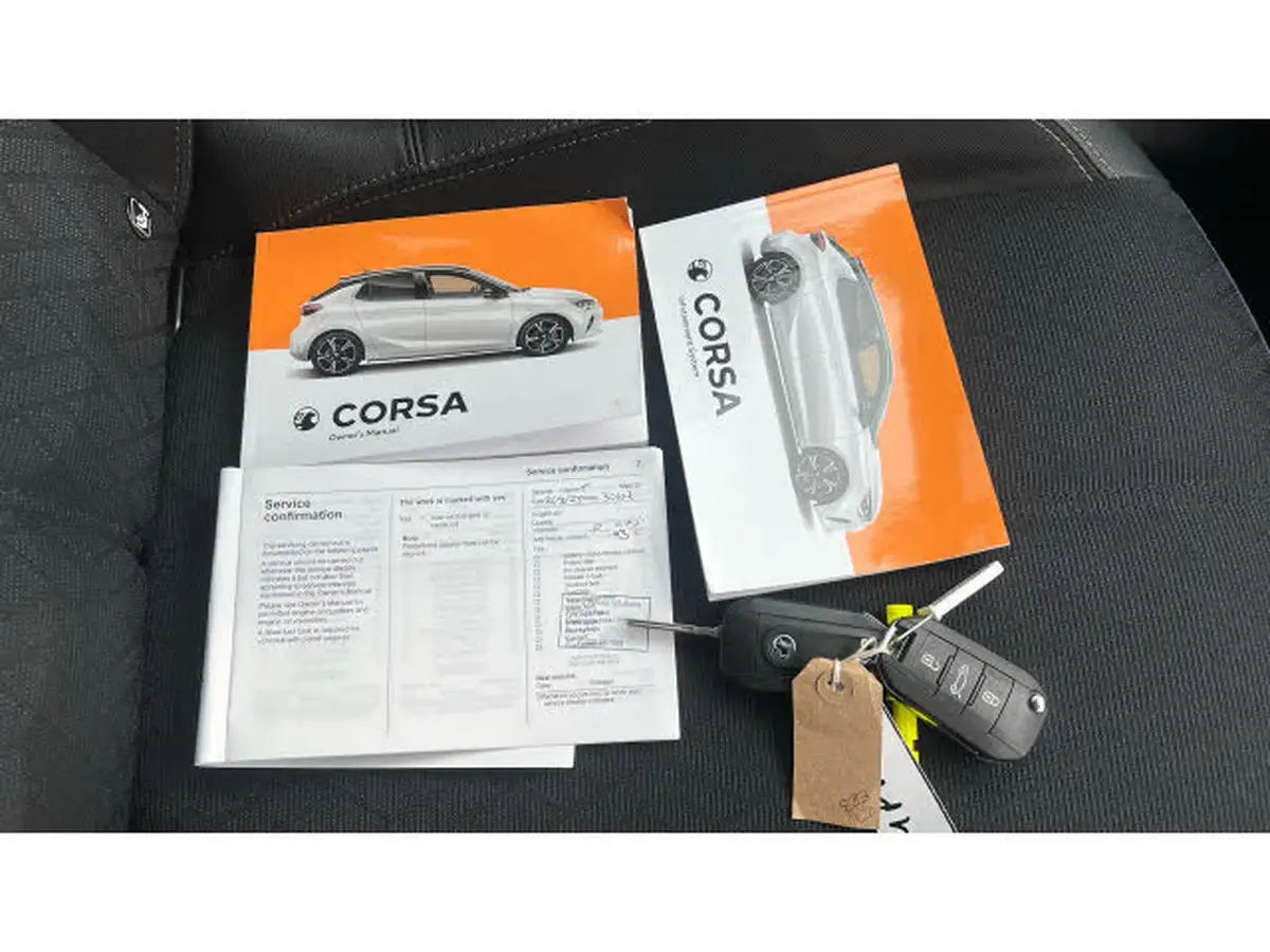 2022-vauxhall-corsa-12i-elite-edition-big-18