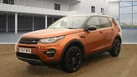 2018-land-rover-discovery-sport-20td4-hse-black-small-1