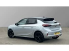 2022-vauxhall-corsa-12i-elite-edition-small-1