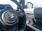 2018-suzuki-swift-10-boosterjet-sz5-111ps-shvs-small-17