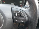 2023-mg-hs-15t-gdi-se-162ps-small-13