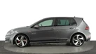 2018-volkswagen-golf-20-tsi-gti-5d-dsg-small-6