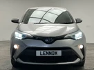 2022-toyota-c-hr-18-vvt-i-design-small-2