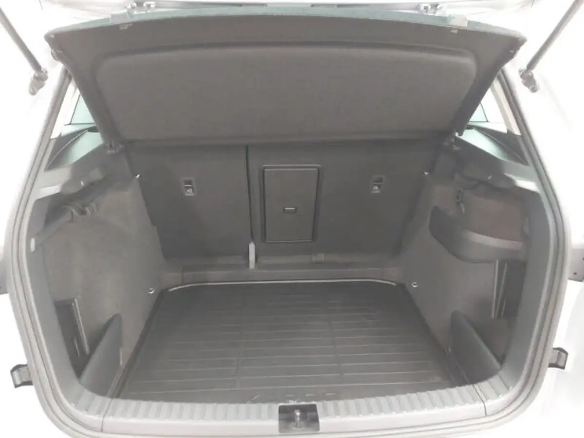 2024-skoda-karoq-15-tsi-se-drive-dsg-big-7