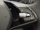 2024-skoda-karoq-15-tsi-se-drive-dsg-small-18