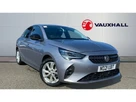 2021-vauxhall-corsa-12i-elite-small-0