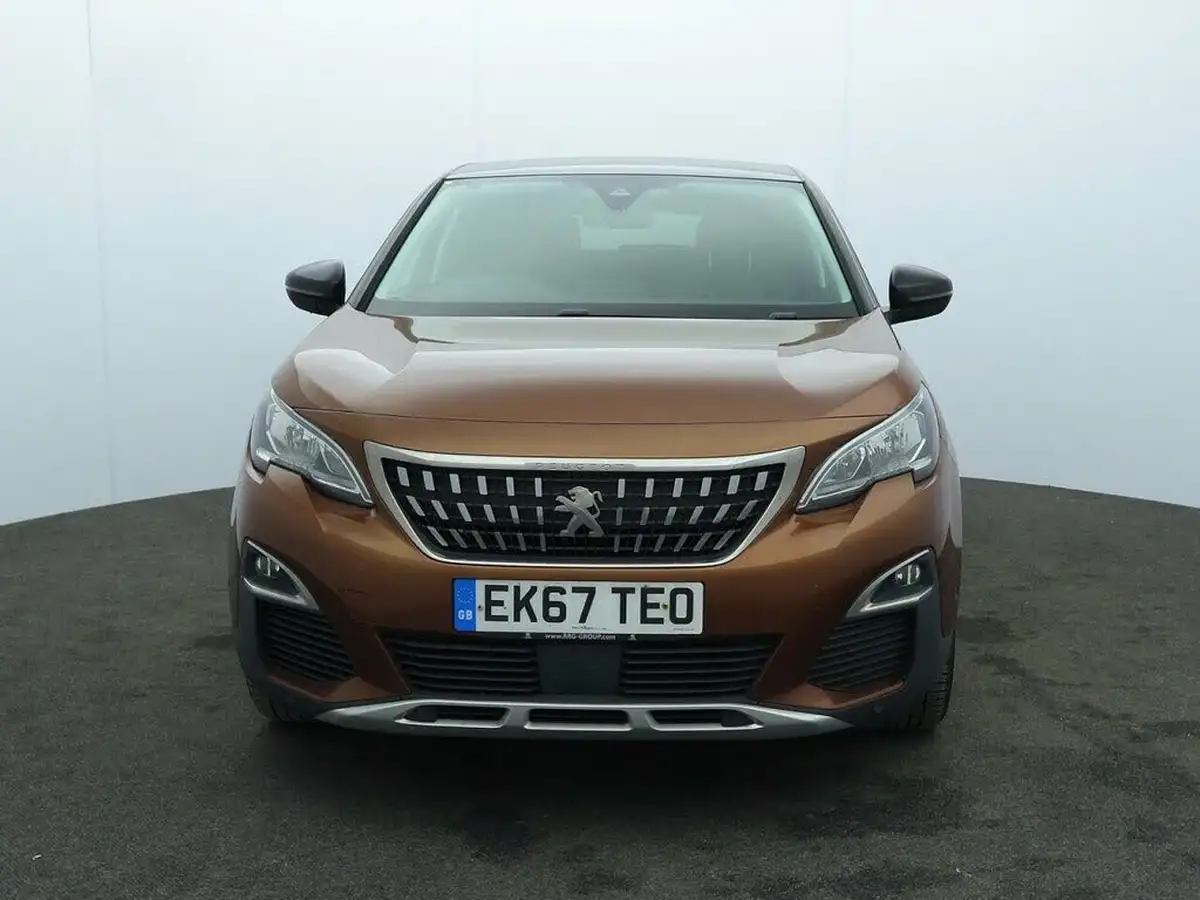 2017-peugeot-3008-suv-16-bluehdi-allure-big-1