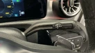 2022-mercedes-benz-a-class-13-a180-amg-line-executive-edition-hatchback-5d-7g-dct-small-19