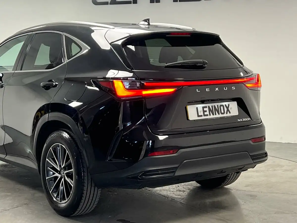 2022-lexus-nx-350h-25-nx-244ps-big-6