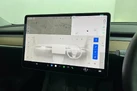 2020-tesla-model-3-e-long-range-small-26