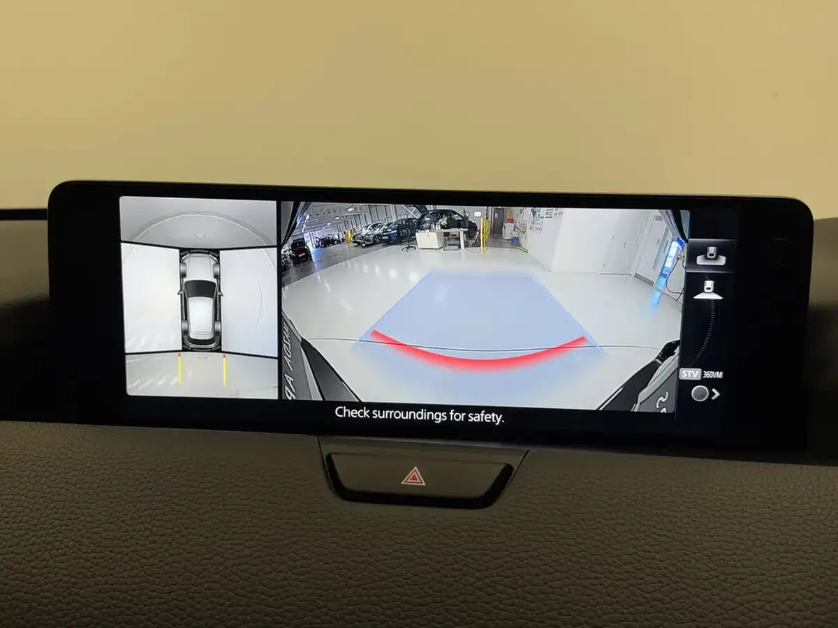 2025-mazda-cx-60-25-e-skyactiv-homura-convenience-panoramic-sunroof-big-24