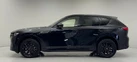 2025-mazda-cx-60-25-e-skyactiv-homura-convenience-panoramic-sunroof-small-35