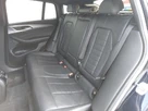 2019-bmw-x4-20td-xdrive20d-m-sport-small-5