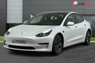 2020-tesla-model-3-e-long-range-small-5