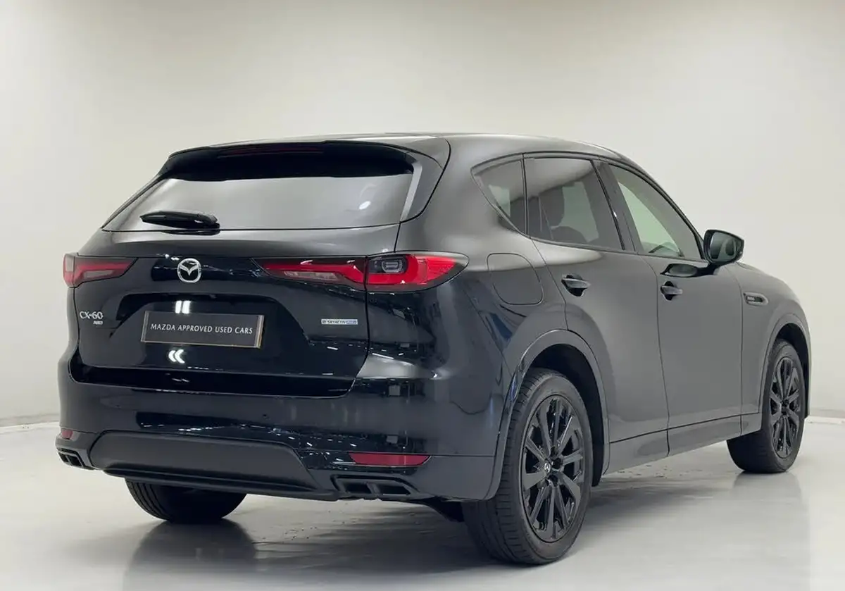 2025-mazda-cx-60-25-e-skyactiv-homura-convenience-panoramic-sunroof-big-2