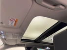 2025-mazda-cx-60-25-e-skyactiv-homura-convenience-panoramic-sunroof-small-12