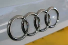 2013-audi-a3-14-se-tfsi-122ps-hatchback-3d-small-12