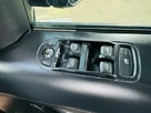 2012-land-rover-freelander-2-22sd4-hse-190bhp-4x4-auto-small-19